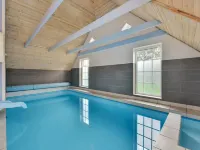 "Jorkin" - 1.8km from the Sea - Pools