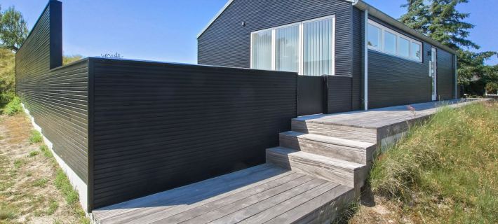 "Manni" - 800m from the Sea Hotels in Fano
