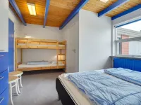 "Otte" - 500m from the Sea Hotels in Blokhus