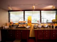 Hampton Inn Port Huron