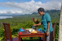 Emaho Sekawa Resort Hotels in Vanua Levu