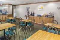 Days Inn by Wyndham Seguin TX Hôtels à : Seguin
