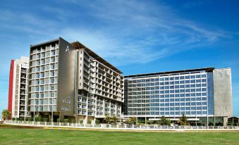 Park Rotana