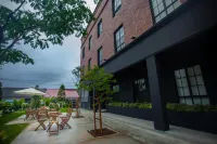 Atelier Hotel Johor Bahru - 3 звезды