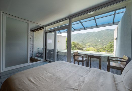 부대시설 이미지 1