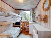 "Kaarina" - 550m from the Sea