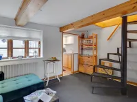 "Marilena" - 300m from the Sea Hotels in Rudkobing