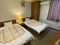 Sanuki City Hotel Hotels in Ryugasaki