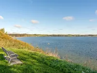 "Nica" - 100m from the Sea Hotels in Broager