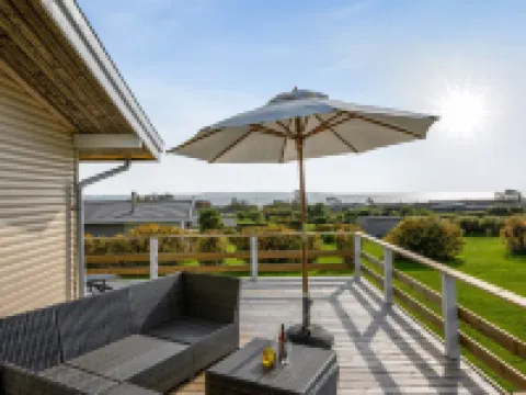 "Arton" - 300m from the Sea