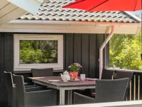"Esaline" - 400m from the Sea - Hot Tub