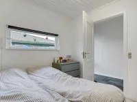 "Reinmoth" - 100m from the Sea
