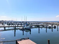 "Gytta" - 1km from the Sea