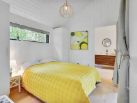 "Tilke" - 400m from the Sea