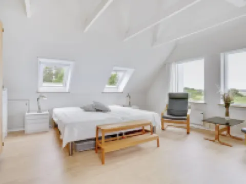 "Sissela" - 5m from the Sea Hotels in Ebberup