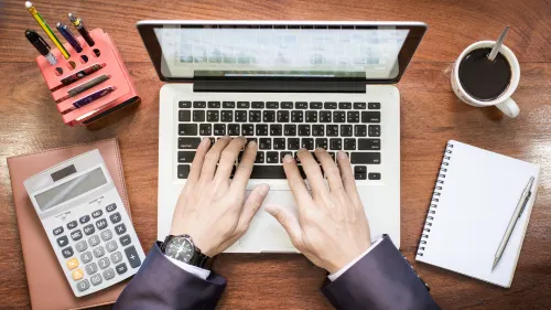 Route Inn Grantia Komaki Photos