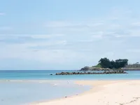 Yoshimiya Ryokan Hotels in Iki