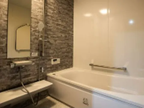 折目邸 遊懐 つるぎ町のホテル