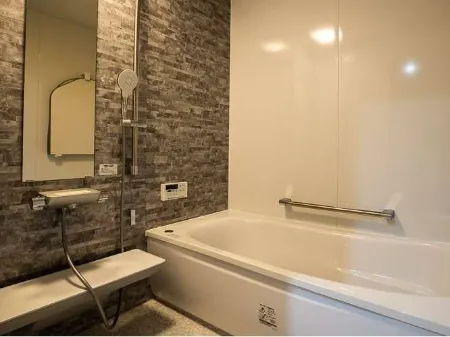 Orimetei Yukai Отели в г. Мима