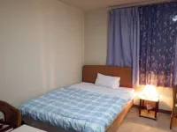 Nomuraya Ryokan Hotel a Jōsō