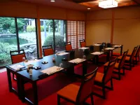 Hotel Ichinokan Hotels in Sano