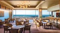 Takeya Hotel