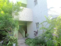 Yugafu Kabira(Ishigaki)