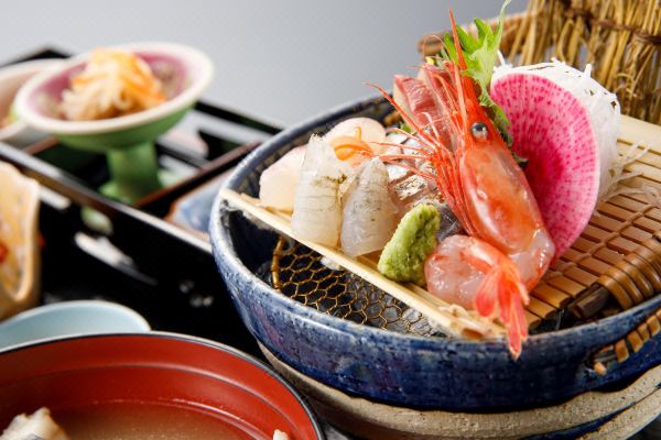 후쿠노 타운 호텔 에이 뮤(Fukuno Town Hotel A・Mieux)_5