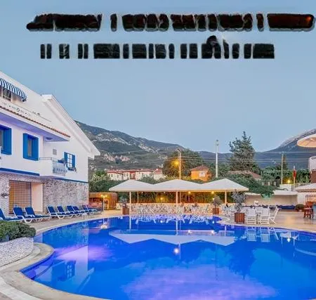Monta Verde Hotel & Villas