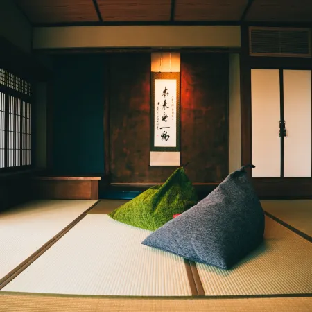 Ajina House - Vacation Stay 84934