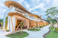 Pearl Sunset Resort Các khách sạn gần Paddle Gili