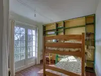 Le Mas de la Poterie