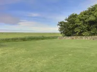 "Ingulf" - 18km from the Sea