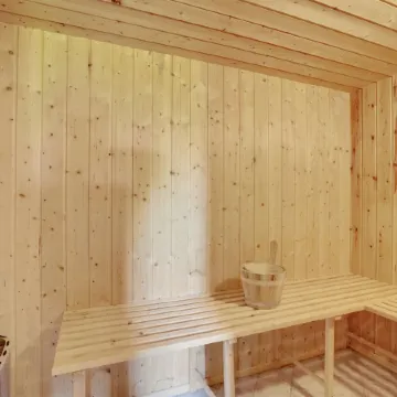 "Els" - 900m from the Sea