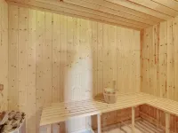 "Els" - 900m from the Sea