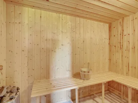 "Els" - 900m from the Sea