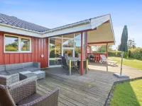 "Simjanka" - 600m from the Sea