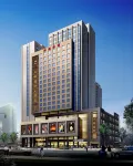 Tianfeng International Hotel