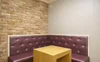 Changwon Jungangdong Hotel Central Hotels in Changwon-si