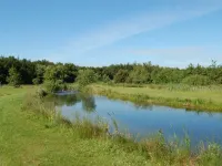 "Jani" - 25km from the Sea - Hot Tub