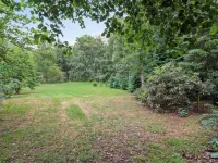 "Graa" Hotels in Skanderborg