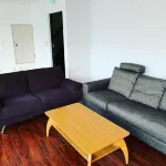 Zenibako House 2f