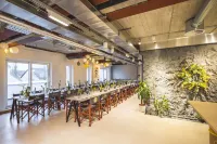 Hotel Luise Hotels in Erlangen