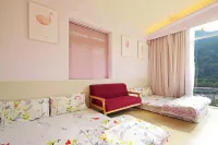 Wan-Yue B&B