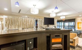Comfort Inn & Suites Cookeville