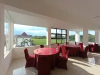 Al Azhar Azhima Hotel Resort and Convention Hotels in Ngemplak