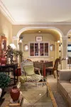 As Janelas Verdes Inn - Lisbon Heritage Collection - Riverside Hotels in Almada