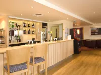 Premier Inn Cambridge (A14, J32) Hotel Hotels in Cambridge