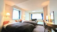 Rishiri Fuji Kanko Hotel Hotel a Rishirifuji