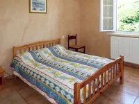 Plan du Vas Hotels in Valreas